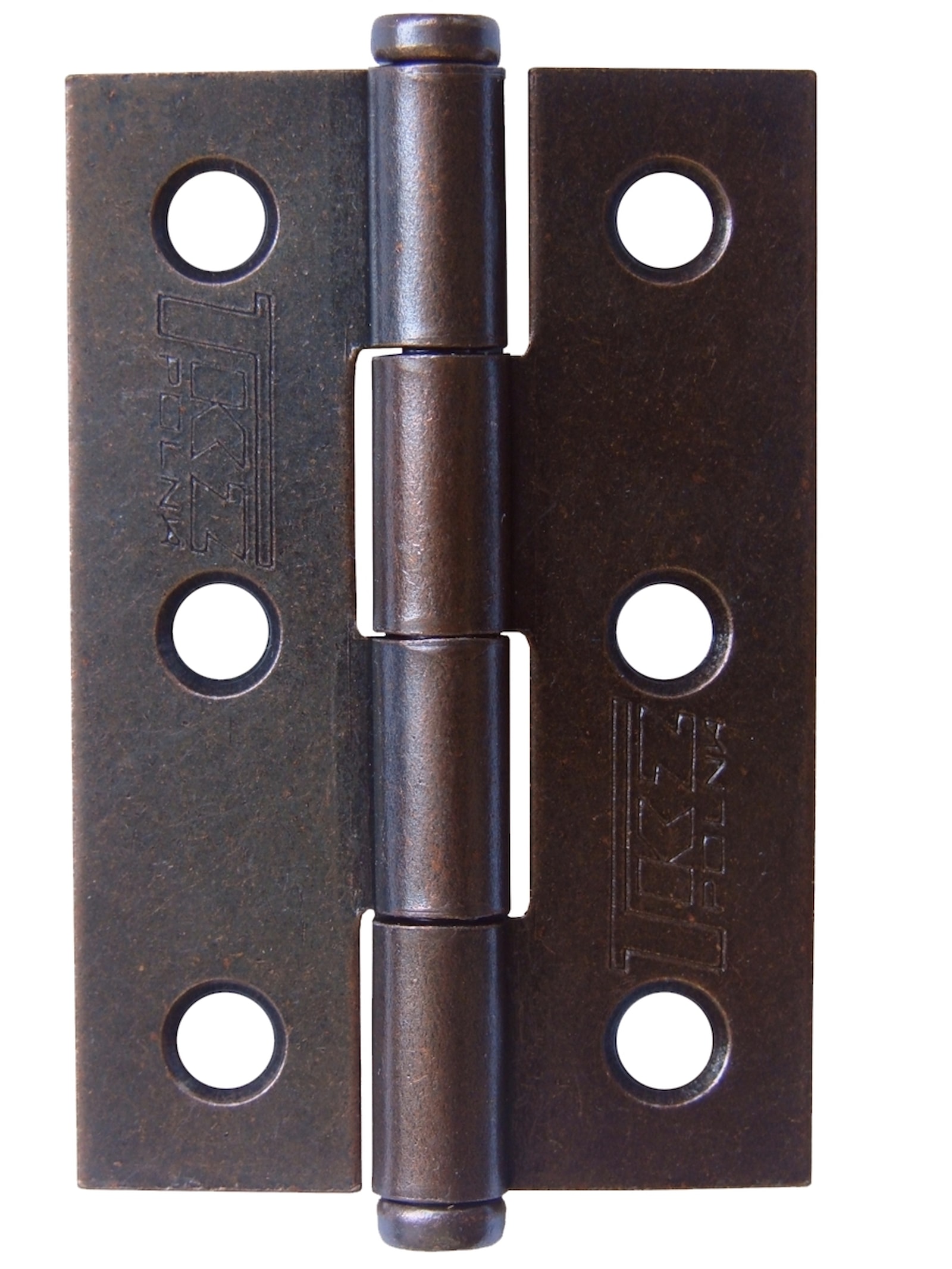 Závěs KZ 60 SM 8260049A Závěs KZ 60 SM 8260049A