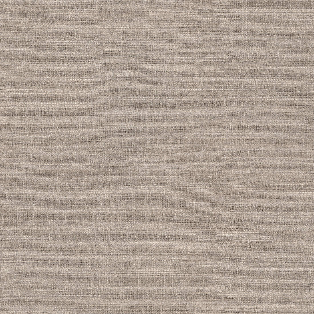 L K541 PN Šedobéžová Textilie  2800*2070*18