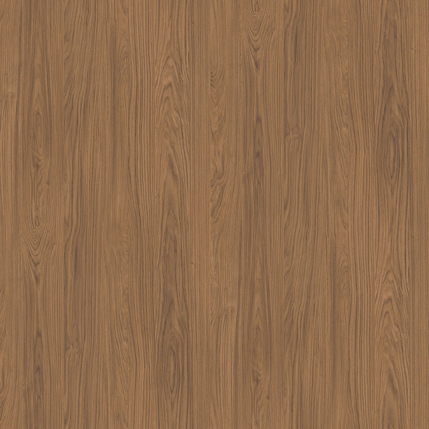 AbsEG H1386 ST40 43*2 AbsEG H1386 ST40 43*2