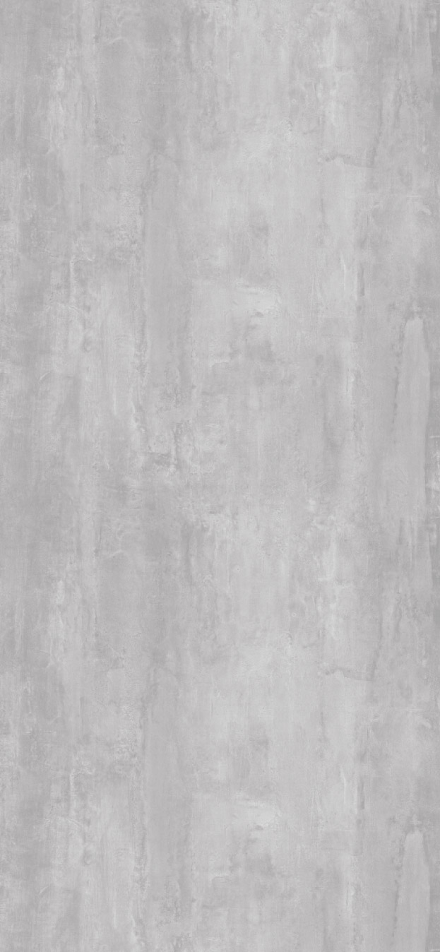 Rocko Tiles SPC panel R115 PT 2800x1230x4 Rocko Tiles SPC panel R115 PT 2800x1230x4