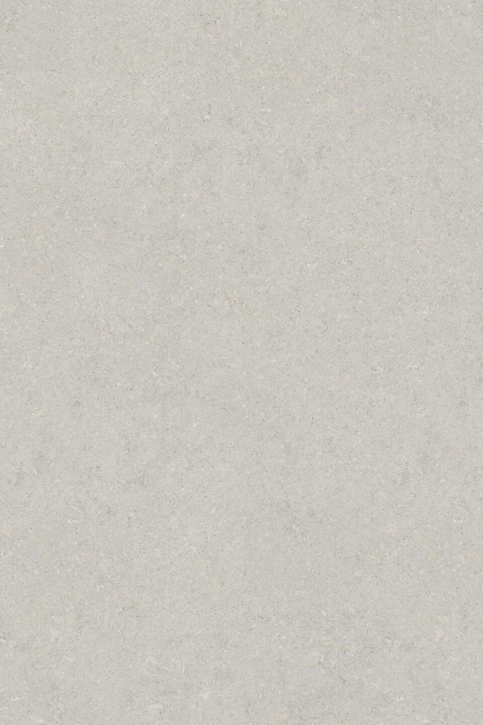 Rocko Tiles SPC panel R159 PT 2800x1230x4 Rocko Tiles SPC panel R159 PT 2800x1230x4