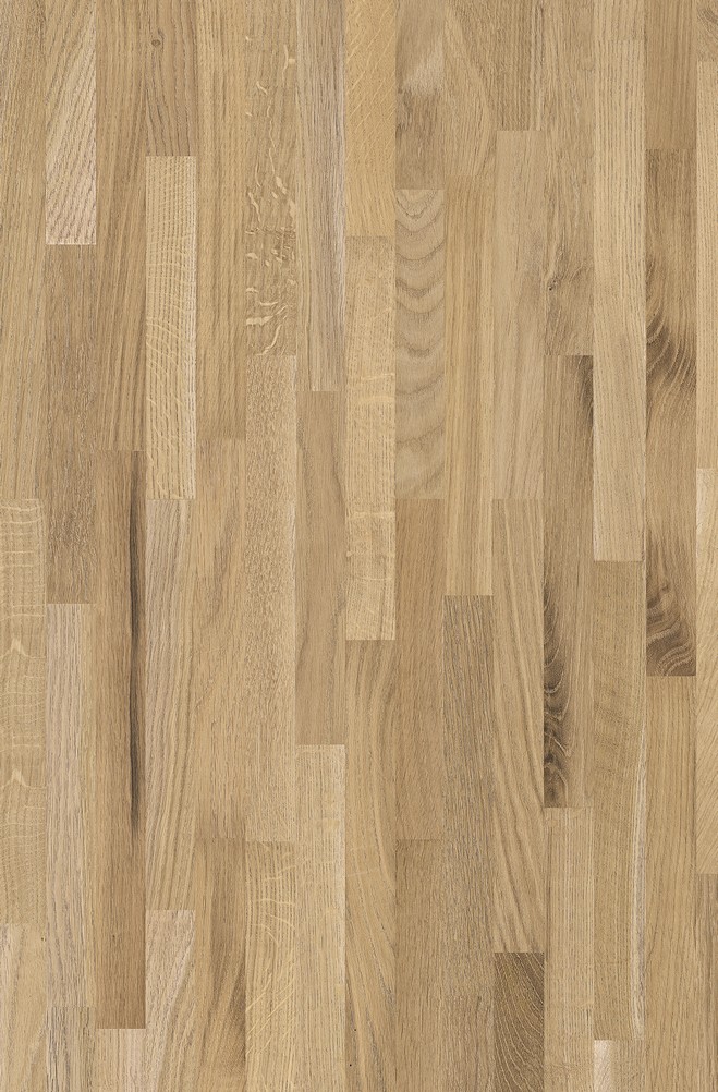 List.PD K091 FP Light Porterhouse 4,2m List.PD K091 FP Light Porterhouse 4,2m