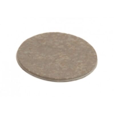 Kryt. konf. 013.6B mramor š. / F186, K350, 7298, K108 Kryt. konf. 013.6B mramor š. / F186, K350, 7298, K108