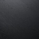 AbsEG U999 TM28   23*1