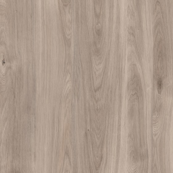 L K357 PW Greige 2800*2070*18 L K357 PW Greige 2800*2070*18