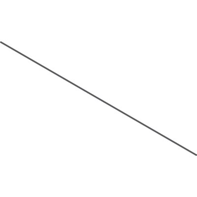 Blum Tip-On Blumotion synchonizační tyč, 1125mm, Antaro, Legrabox, Merivobox, Movento - T60.1125W Blum Tip-On Blumotion synchonizační tyč, 1125mm, Antaro, Legrabox, Merivobox, Movento – T60.1125W