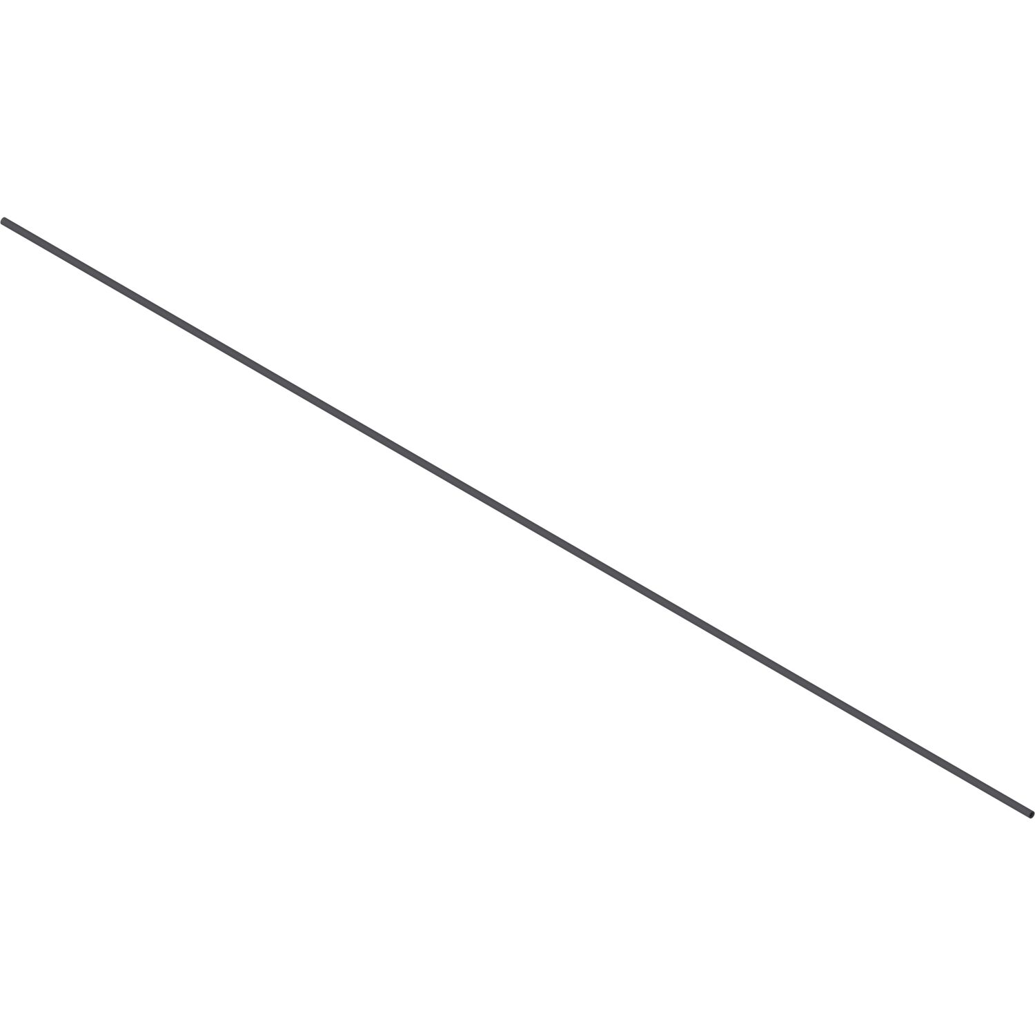 Blum Tip-On Blumotion synchonizační tyč, 1125mm, Antaro, Legrabox, Merivobox, Movento - T60.1125W Blum Tip-On Blumotion synchonizační tyč, 1125mm, Antaro, Legrabox, Merivobox, Movento - T60.1125W