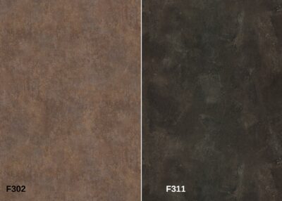 Zadova deska- Doprodej 3 - F302 ST87 / F311 ST87 - 4100*640*8mm Zadova deska- Doprodej 3 – F302 ST87 / F311 ST87 – 4100*640*8mm