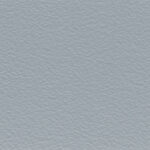 Abs 17732 seda perl. 22*2  XG   /  U732 ST9