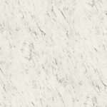 AbsEG F204 ST75     43*1,5  Doprodej 3