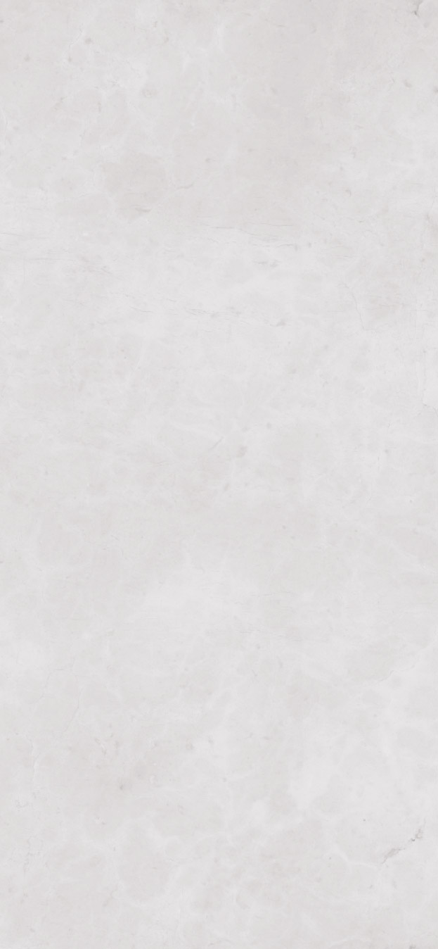 Rocko Tiles SPC panel R119 PT 2800x1230x4 Rocko Tiles SPC panel R119 PT 2800x1230x4