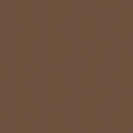 AbsEG F528 ST20   43*2