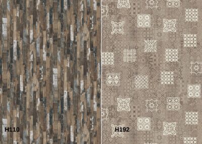 Zadova deska- Doprodej 3 - H110 ST9 / H192 ST10 - 4100*640*8mm Zadova deska- Doprodej 3 – H110 ST9 / H192 ST10 – 4100*640*8mm