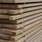 Stresni lat 6*4*3m (0,0072m3/ks) Stresni lat 6*4*3m (0,0072m3/ks)