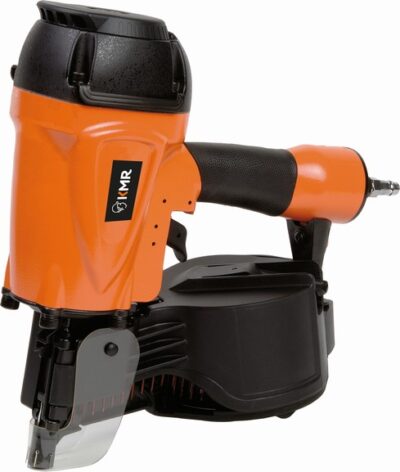 KMR-Hřebíkovačka 3515