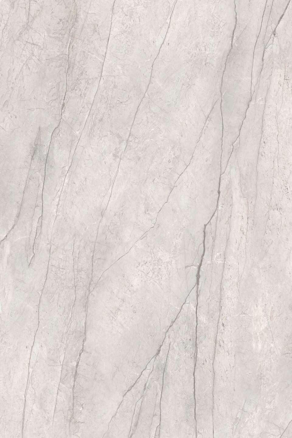 Rocko Tiles SPC panel R155 PT 2800x1230x4 Rocko Tiles SPC panel R155 PT 2800x1230x4