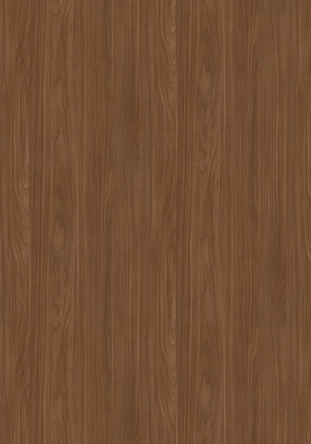 L H1714 ST19  2800*2070*18