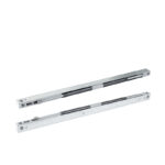 Samodovírač 80kg Inova