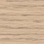 Abs 246527 dub kamenny 42*2 G  /  5527 SN