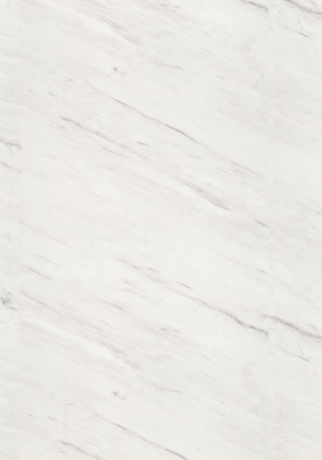 AbsEG F812 ST9    23*2  Doprodej 3