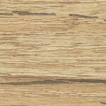 Abs 245573 dub coast gravir 42*2  /  K365 PW