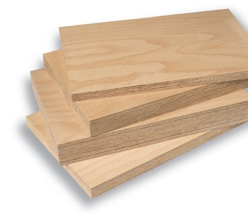 Multiplex Buk 18 podélná 2500*1250*18 B/BB multifine