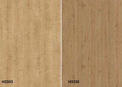 Zadova deska- Doprodej 3 - H3303 ST10 / H3330 ST36 - 4100*640*8mm Zadova deska- Doprodej 3 – H3303 ST10 / H3330 ST36 – 4100*640*8mm