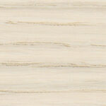 Dyha 74010 dub flis 43*0,5