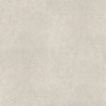 AbsEG F486 ST76    43*1,5