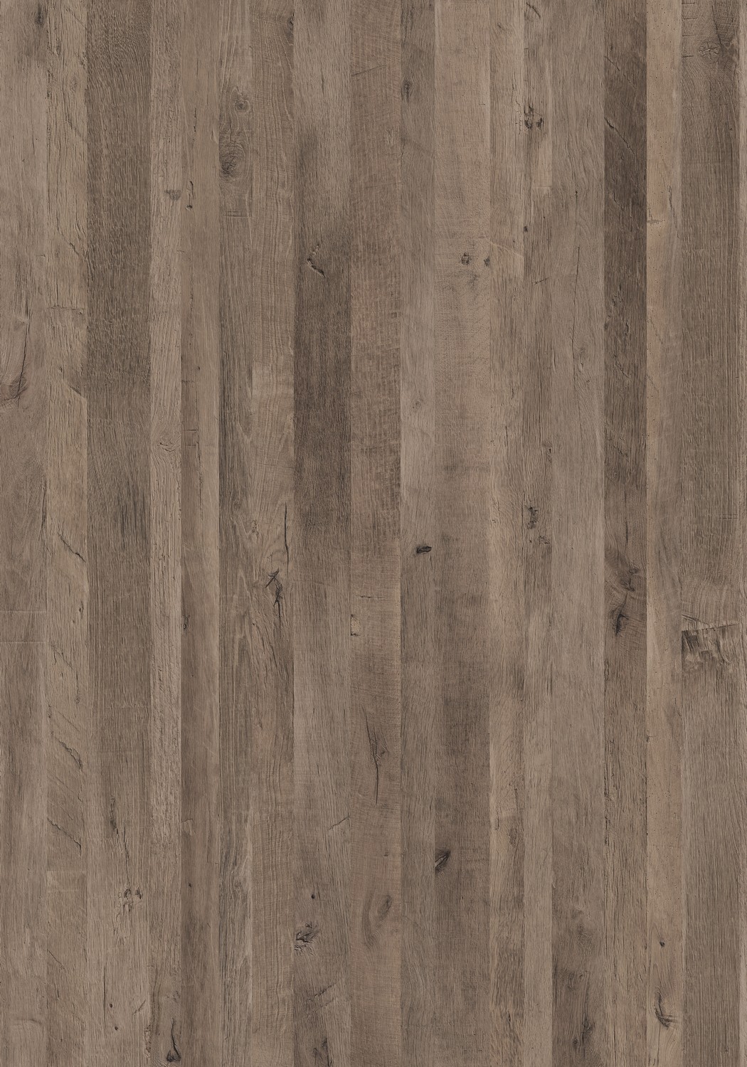 AbsEG H198 ST10 43*1,5 Doprodej 3 AbsEG H198 ST10 43*1,5 Doprodej 3