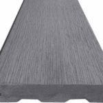 Terasa WoodPlastic prkno RUSTIC Inox 140 Infinit 22x140x4000mm