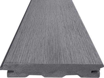 Terasa WoodPlastic prkno RUSTIC Inox 140 Infinit 22x140x4000mm Terasa WoodPlastic prkno RUSTIC Inox 140 Infinit 22x140x4000mm