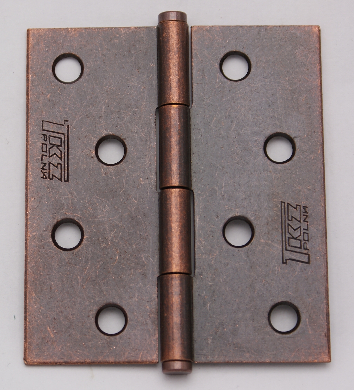 Závěs KZ 80 sm 82800490 Závěs KZ 80 sm 82800490