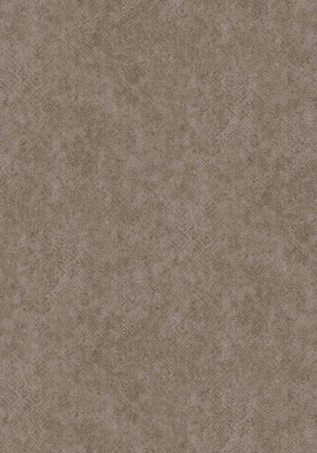 AbsEG F333 ST76 43*1,5 Doprodej 3 AbsEG F333 ST76 43*1,5 Doprodej 3