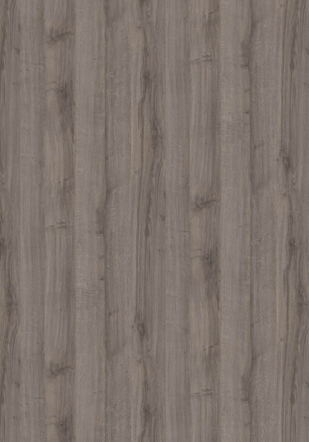 AbsEG H1345 ST32 23*0,4 Doprodej 3 AbsEG H1345 ST32 23*0,4 Doprodej 3