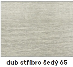 Přechodová lišta 89-15350965 90cm dub stribrosedy Přechodová lišta 89-15350965 90cm dub stribrosedy