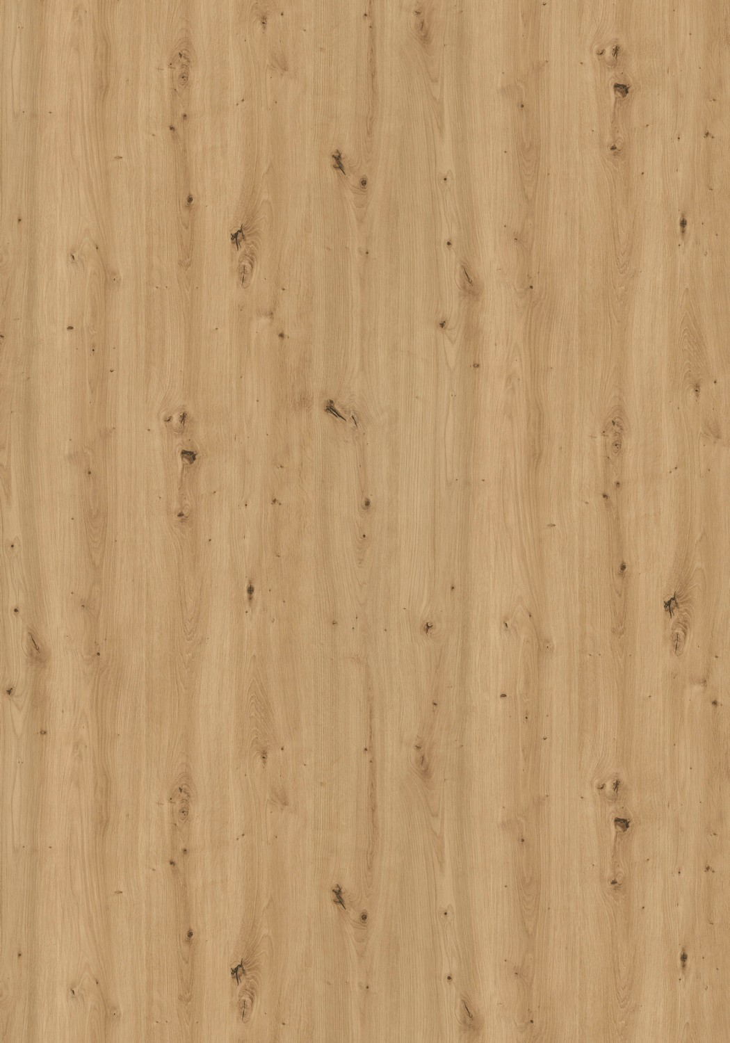 PD H1318 ST10 – 4100*600*38