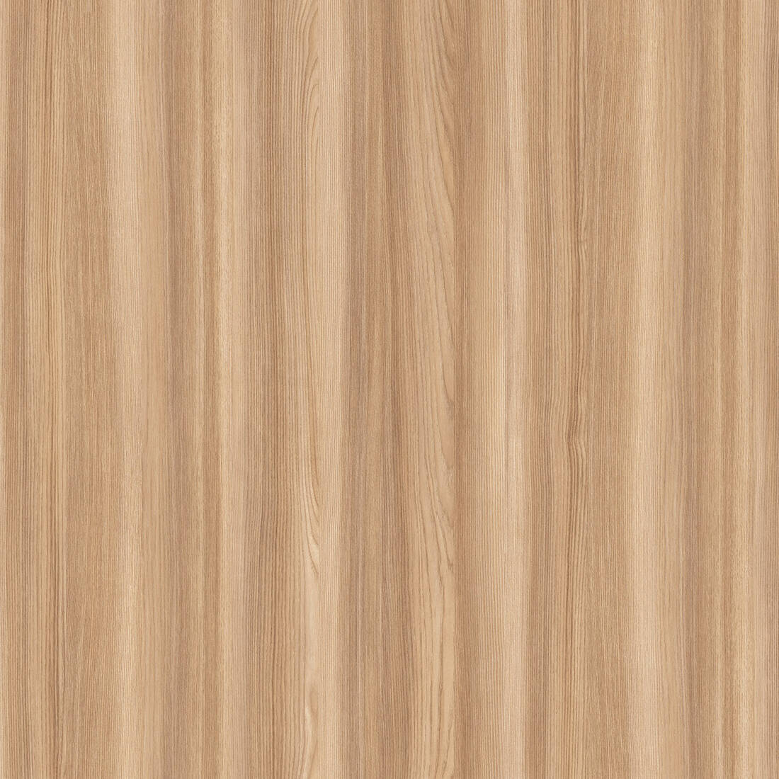 L K525 SN Přímořský Jasan Světlý  2800*2070*18