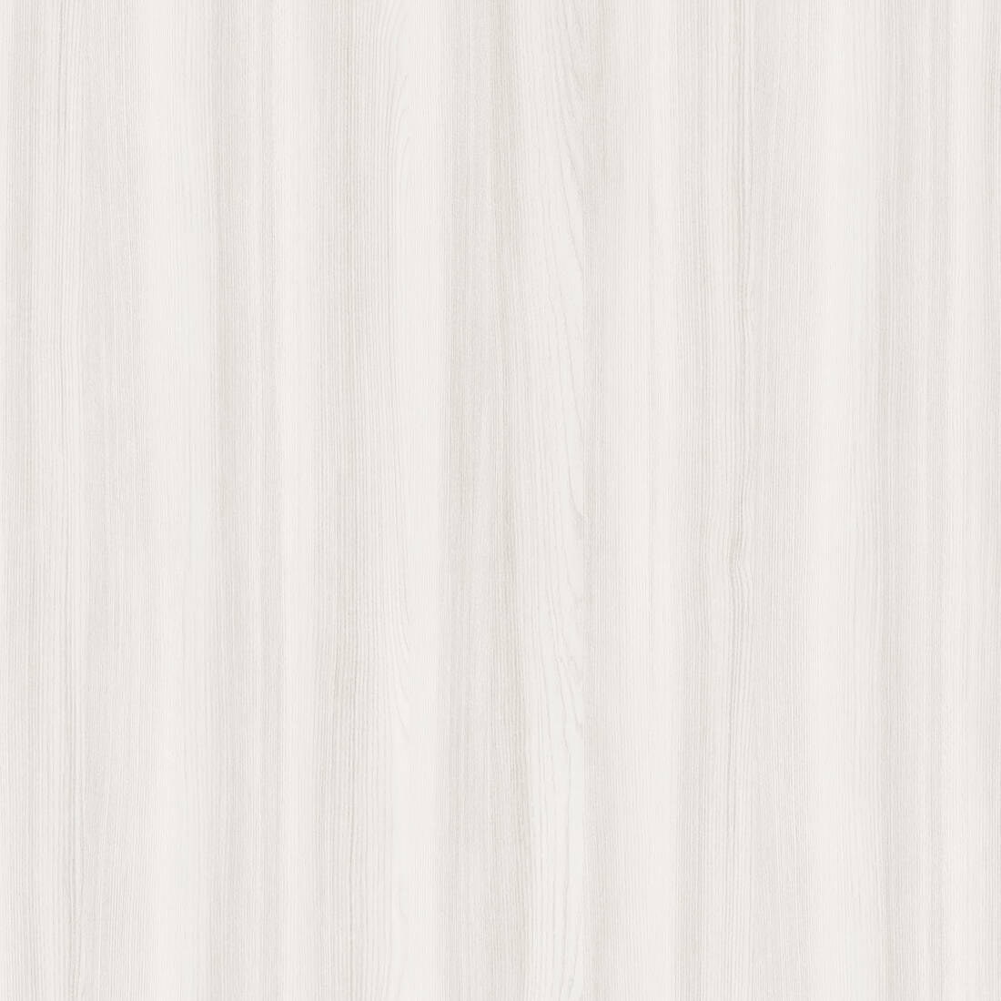 L K524 SN Přímořský Jasan  2800*2070*18