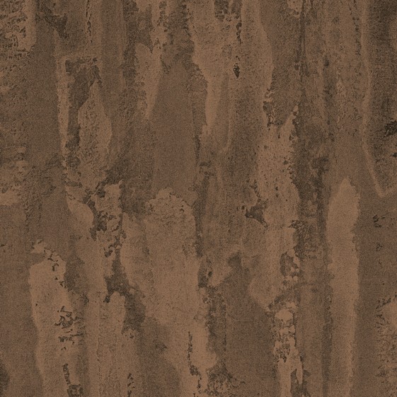 L K351 RT  Rusty  2800*2070*18