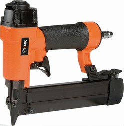 KMR-Hřebíkovačka 3716