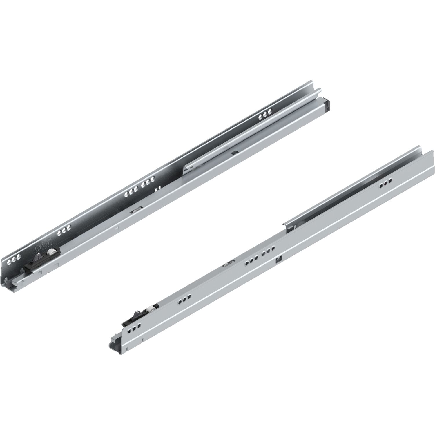 TANDEMBOX Antaro výsuv 600mm, 30kg, BLUMOTION M - 578.6001M TANDEMBOX Antaro výsuv 600mm, 30kg, BLUMOTION M - 578.6001M