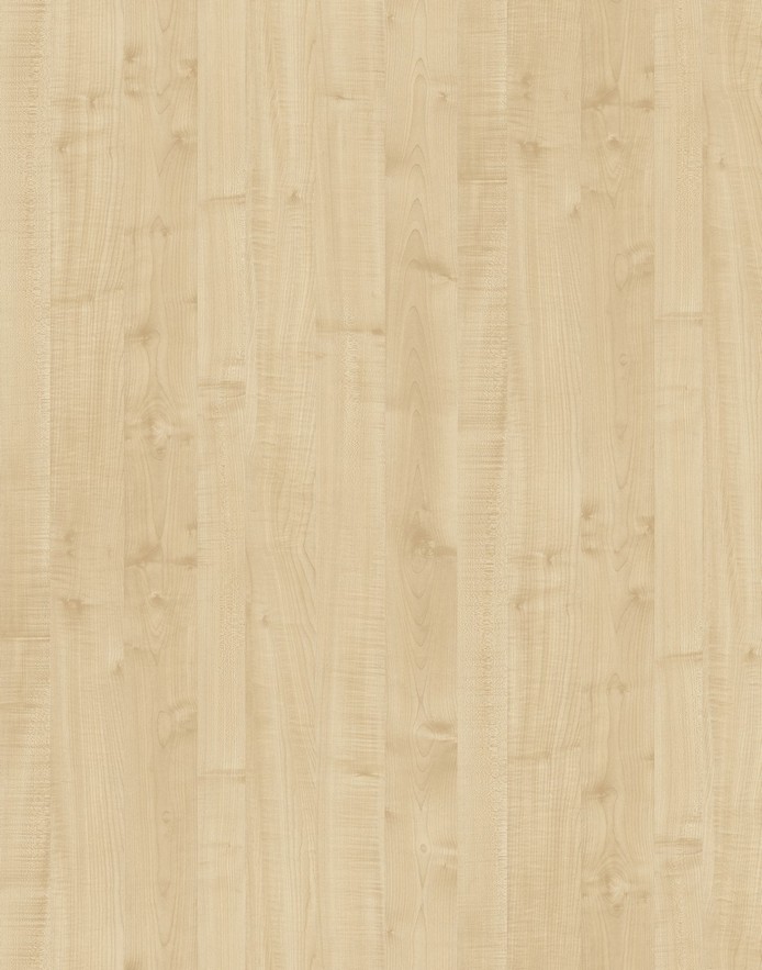 L 0375 BS Javor 2800*2070*18