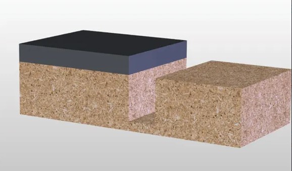 M112-19021 M112 Drážkovací fréza s ložiskem - D19x50 L93,9 S=12 HW M112-19021 M112 Drážkovací fréza s ložiskem - D19x50 L93,9 S=12 HW