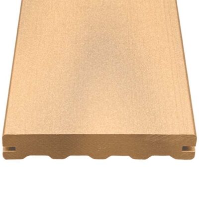 Terasa WoodPlastic prkno SMOOTH Cedar+ 137 Classic 23x137x4000mm Terasa WoodPlastic prkno SMOOTH Cedar+ 137 Classic 23x137x4000mm