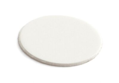 Kryt. konf. 20mm 020.51 bílá/ W1000, W1100, 8681SU