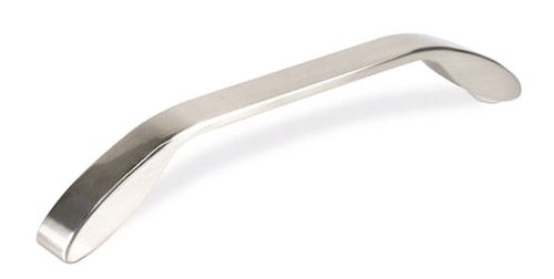 Uch. 2266-145 ZN21 128/145mm 14217 Uch. 2266-145 ZN21 128/145mm 14217