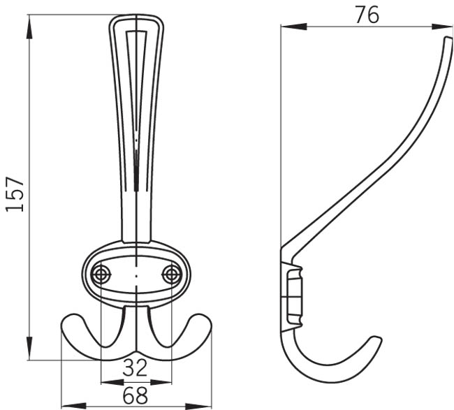 Vesak 1096 ZN10 staromosaz Vesak 1096 ZN10 staromosaz