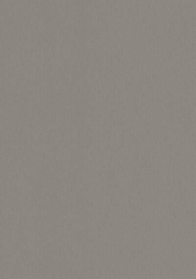 AbsEG F501 ST2    23*0,8  Doprodej 3