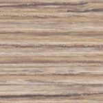 ABS 24544 Silverjack Gravír Softmat 22*1 / K544 RW